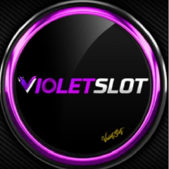 violetslotgacor