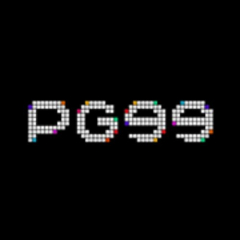 pg99ykcom