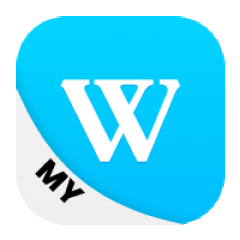 winbox8myscom
