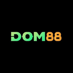dom88my