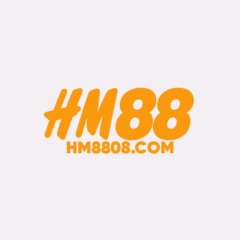 hm8808com