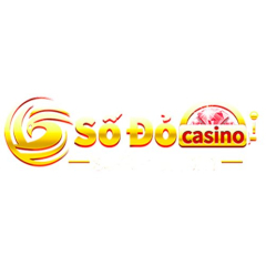 sodo88tech