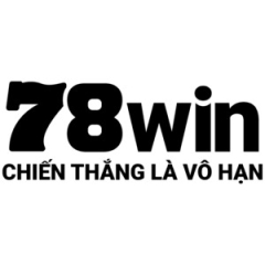 78winbscom