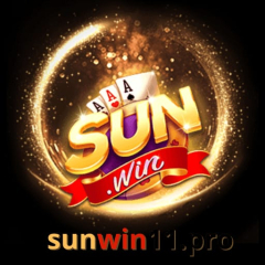 sunwin11pro