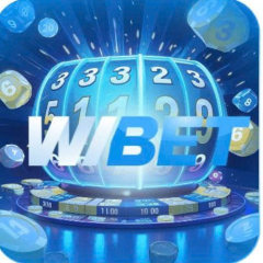 wibetink1