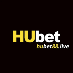 hubet88live