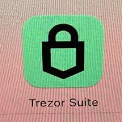 trezorsuite3