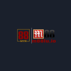 m88luiovn