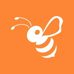btaskeevietnam