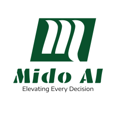 midoaiir