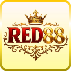 RED88  Nhà Cái Uy Tín 2025 – Đăng Ký Nhận Thưởng 188K