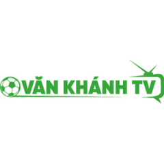 vankhanhtv1com