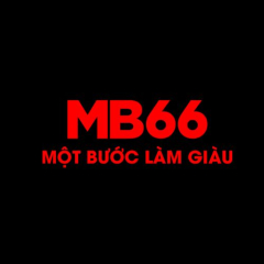 mb66express