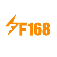 f168moiuscom