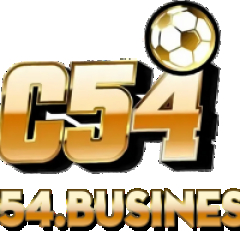 c54businesspb