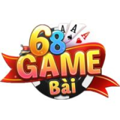 68gamebaimeme1