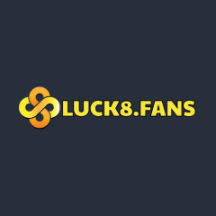 luck8fans