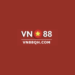Vn88qhcom