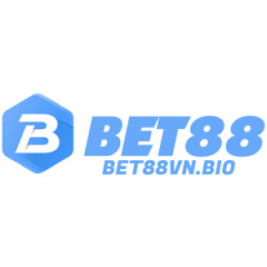 bet88vnbio
