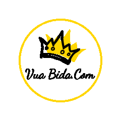 vuabidasp