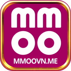 trangchummoo