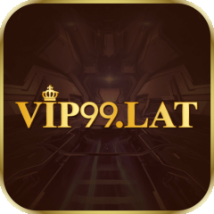 vip99lat