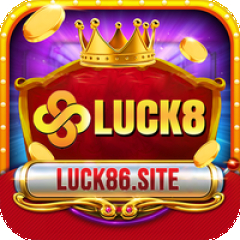 luck86site