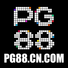 PG88cncom