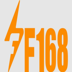 f1681itcom