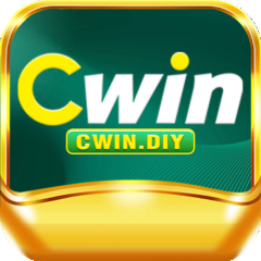 cwindiy