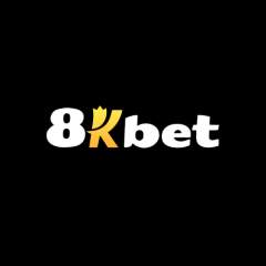 8kbetmeuk