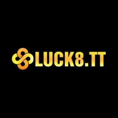 luck8ph