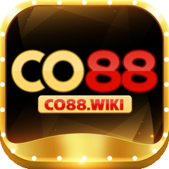 Co88wiki