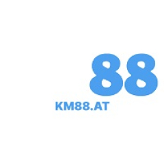 km88at