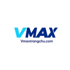 vmaxtrangchucom