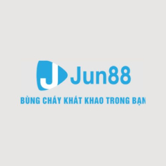 jun88kingcomvn