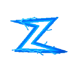 ztruyen