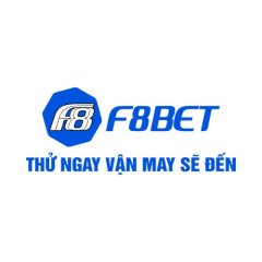 f8beta2io