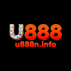 u888ninfo