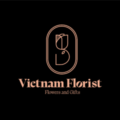 vietnamflorist