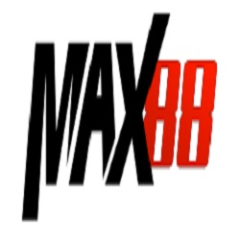 max88bz