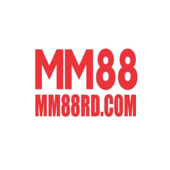 mm88rdcom