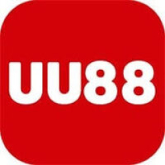 uu88xncom