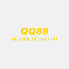 qq88bnet