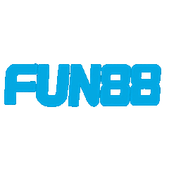 fun88team