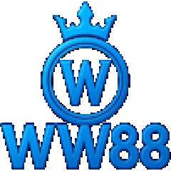 Ww88teamuscom