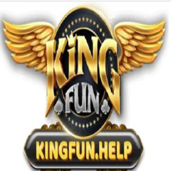 kingfunhelp