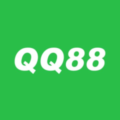 qq88life