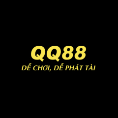qq88photo
