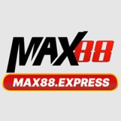 max88express